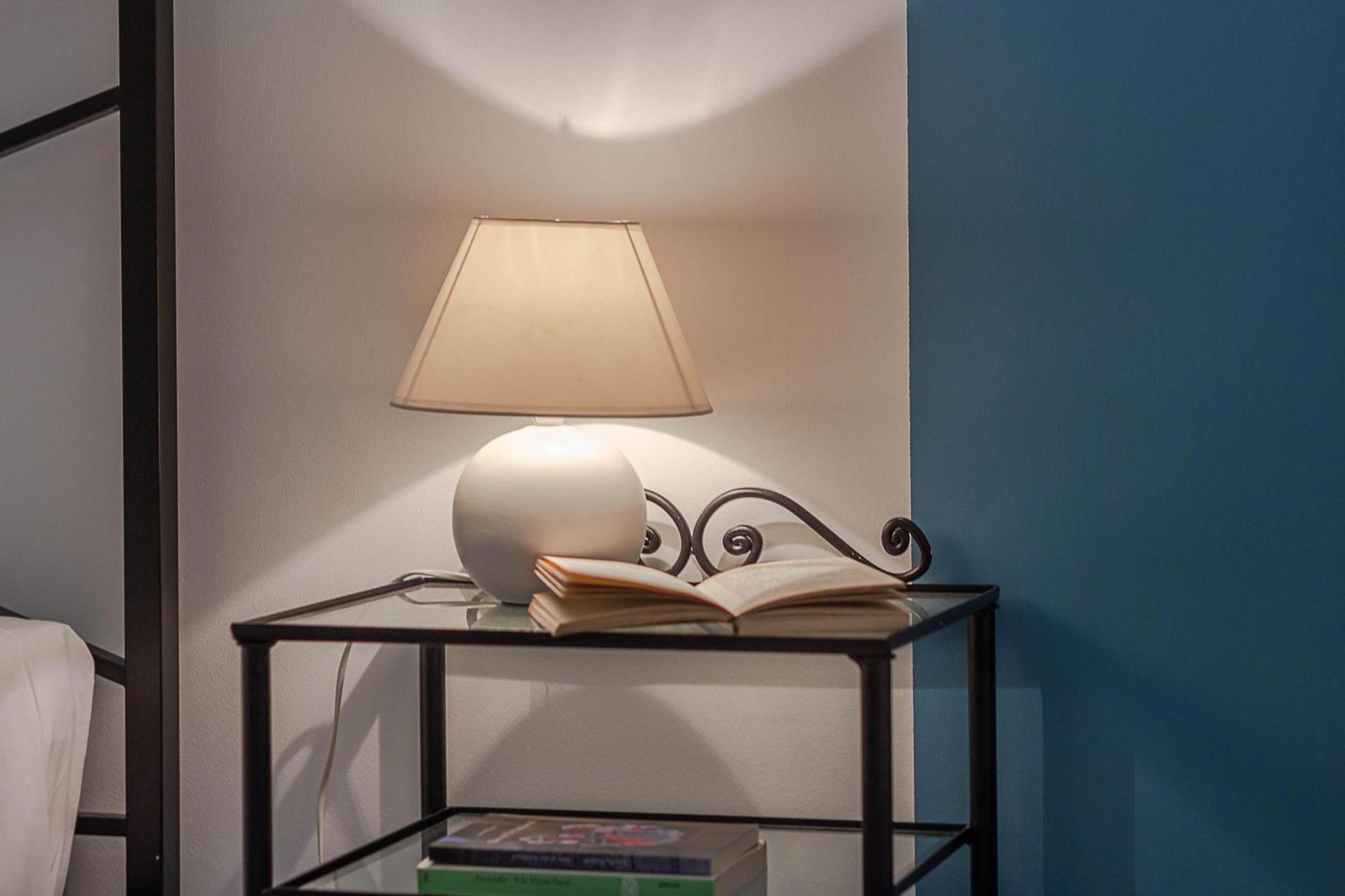 Apartamento Vivaldo Spaccanapoli Nápoles