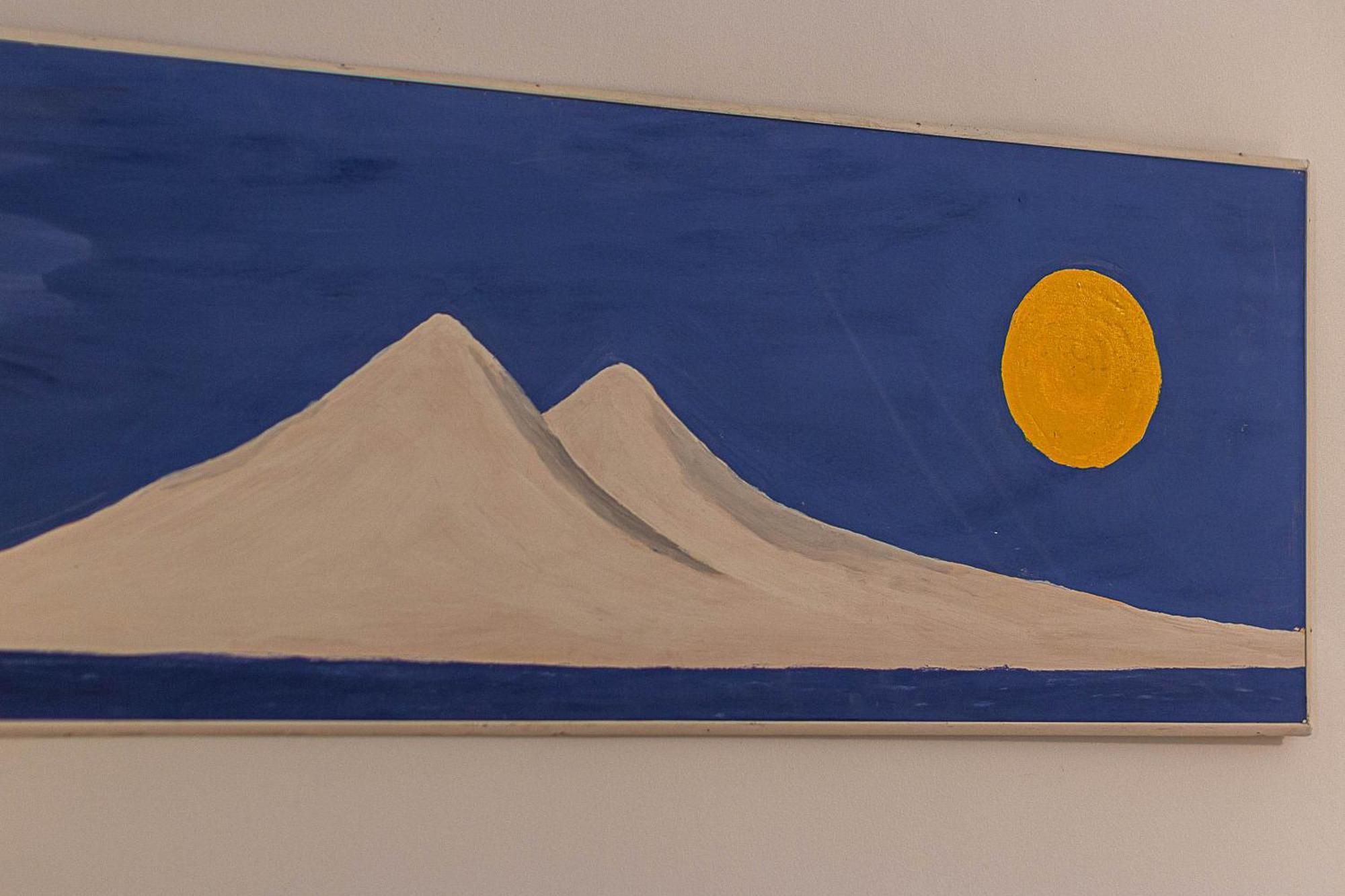Vivaldo Spaccanapoli Appartement *